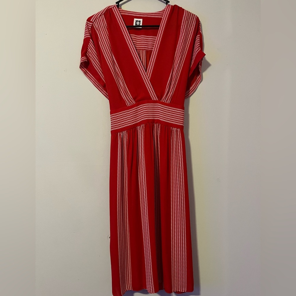 Anne Klein Dress - Picture 1 of 3